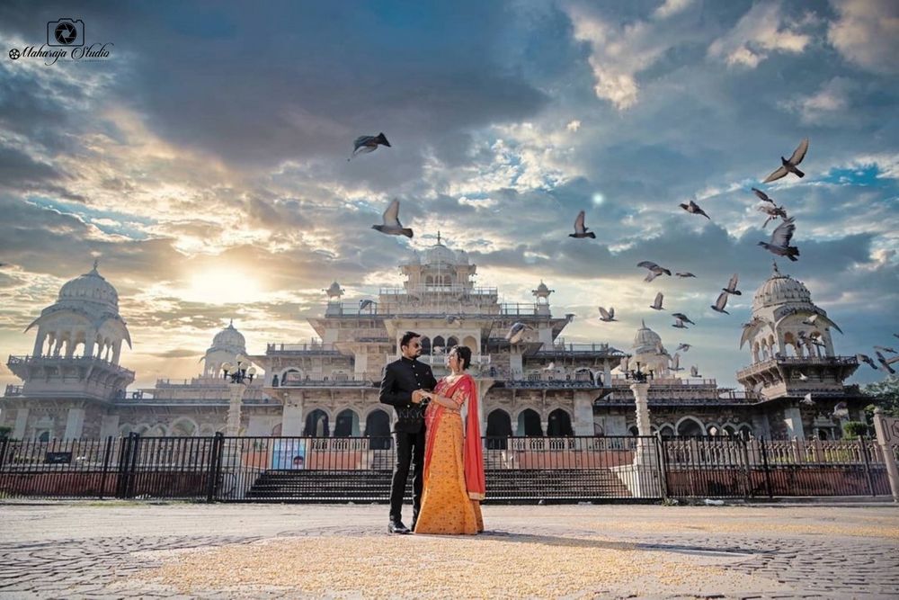 Photo From Wedding  - By Vasu Cinematic