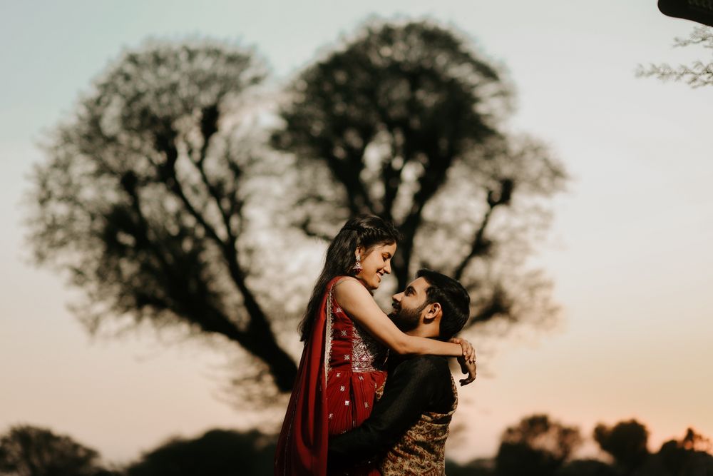 Photo From Wedding  - By Vasu Cinematic