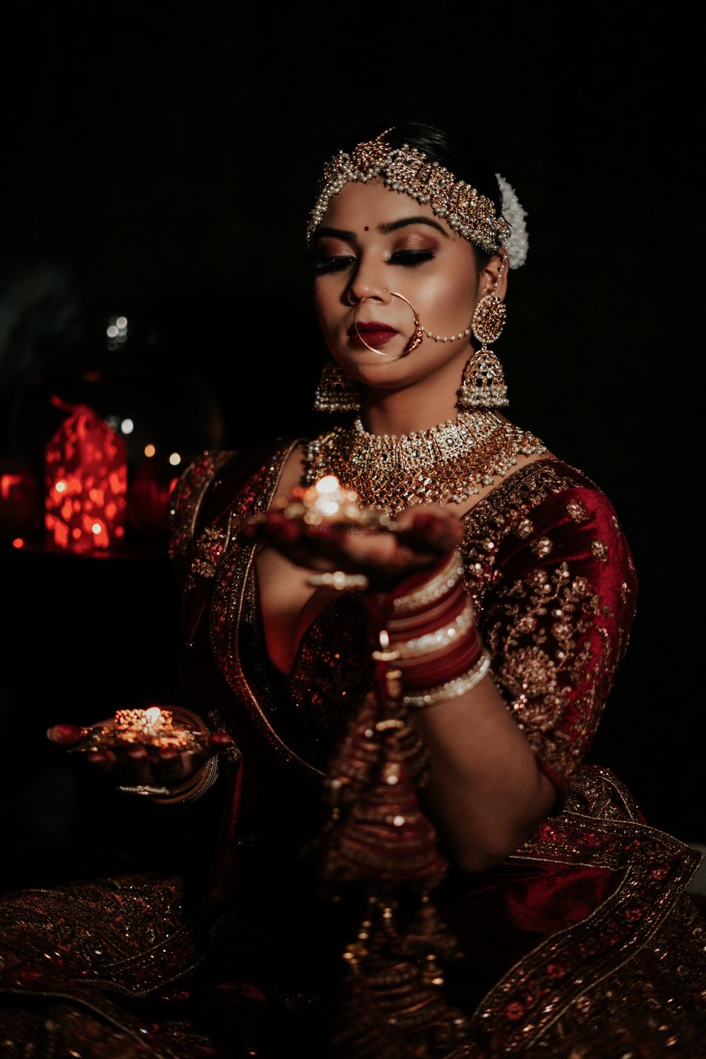 Photo From Wedding  - By Vasu Cinematic