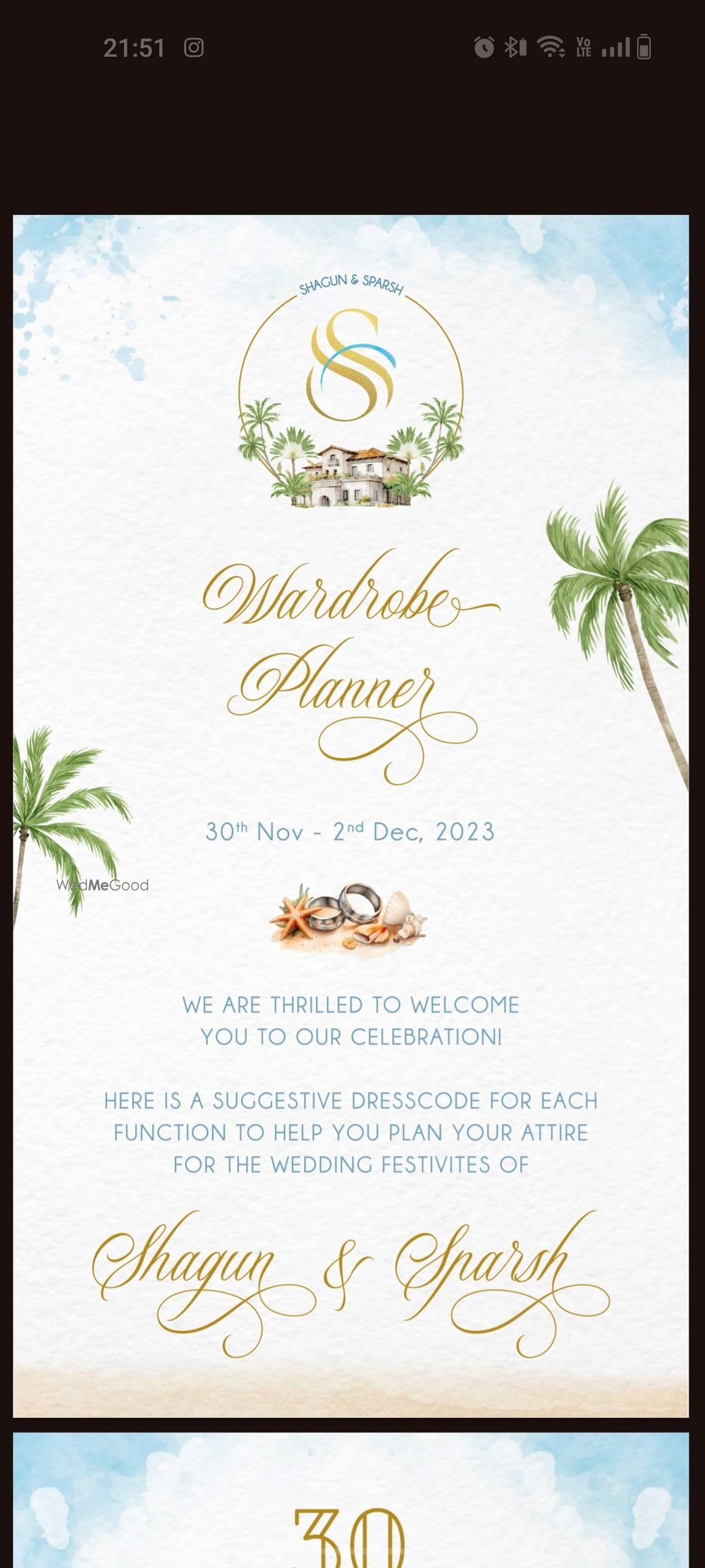 Photo From Wardrobe Planners - By ArtsyStudio.Co