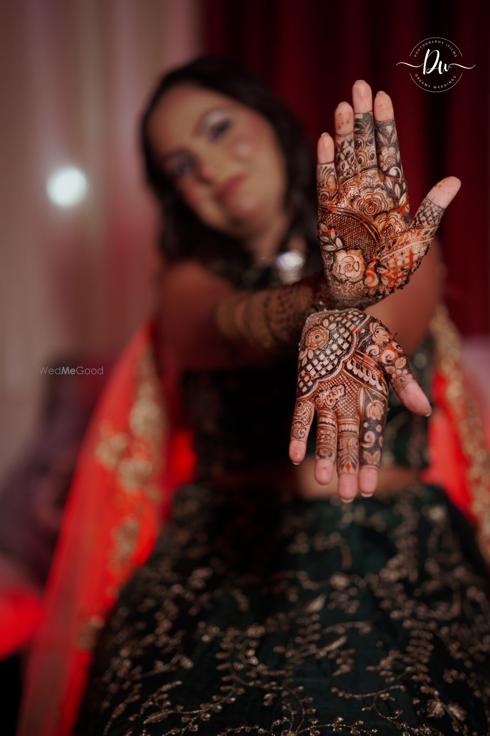 Photo From ASHITA RANA HALDI MEHANDI - By Suryansh Sood Photography