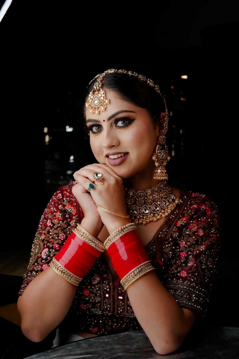 Photo From BRIDAL SHOOT PICTURES - By Suryansh Sood Photography