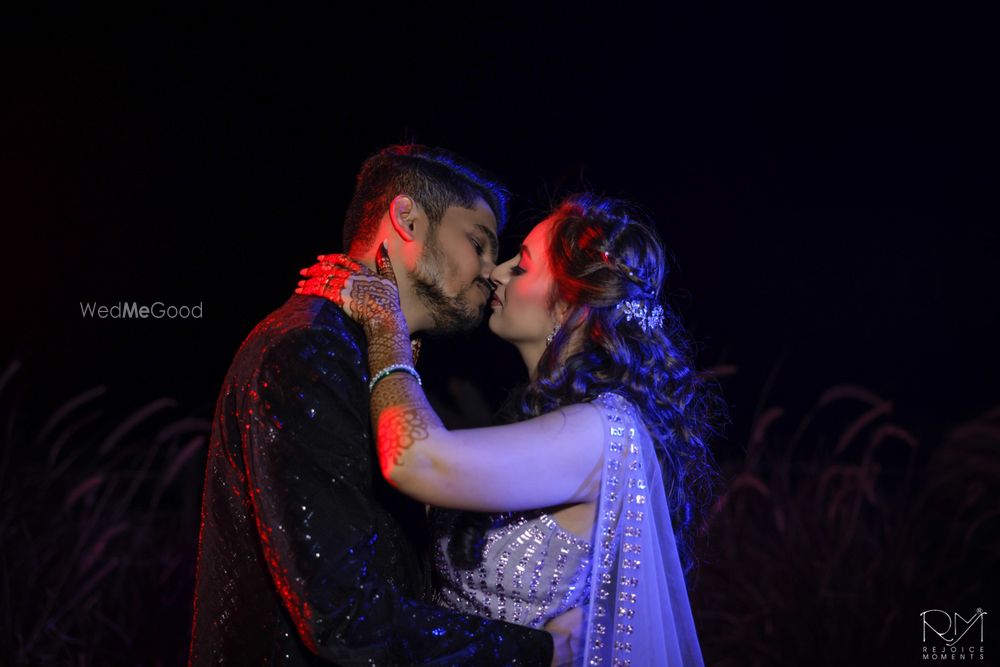 Photo From Prashant and Priyanka - By Lilac Moon Events