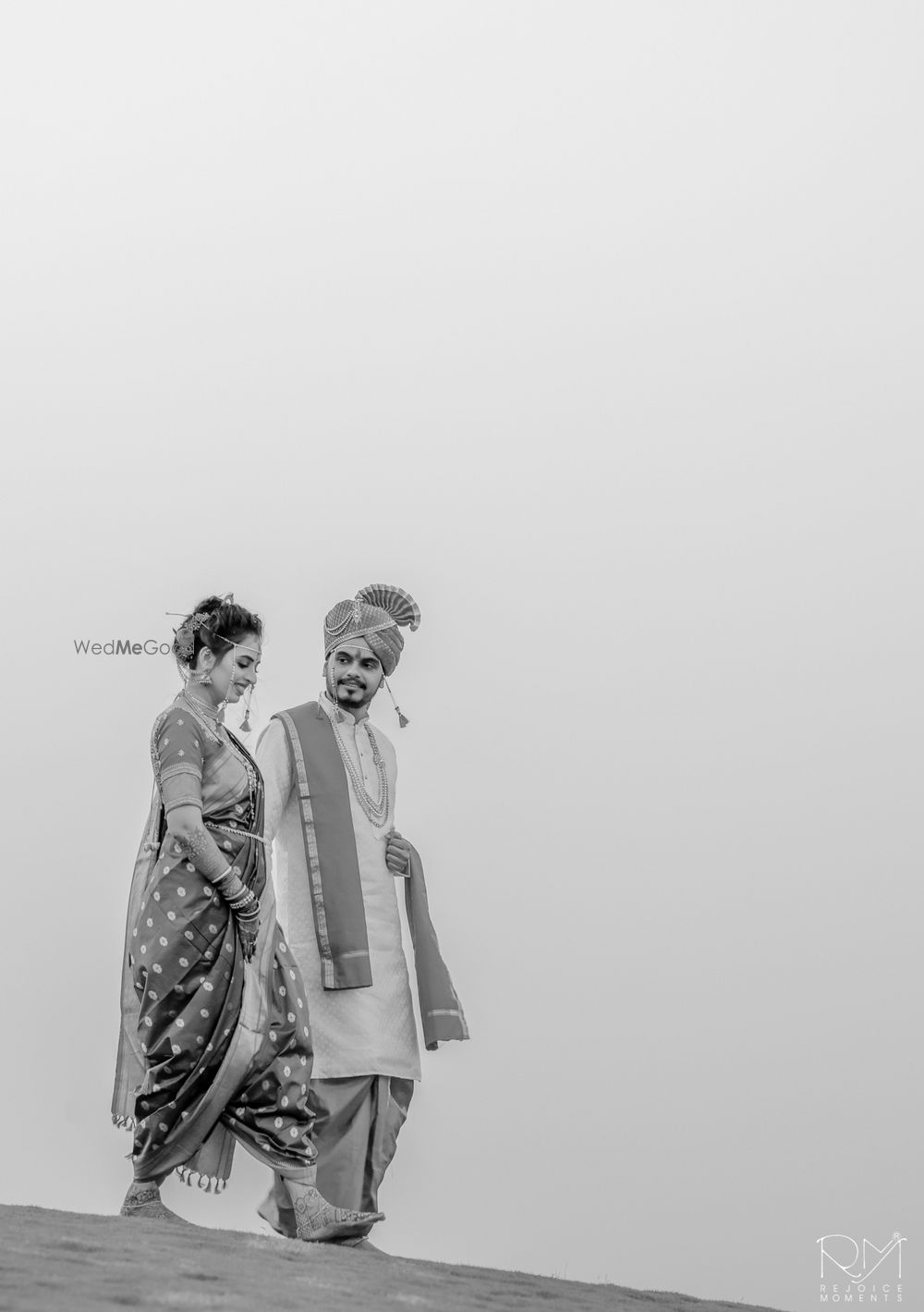 Photo From Prashant and Priyanka - By Lilac Moon Events