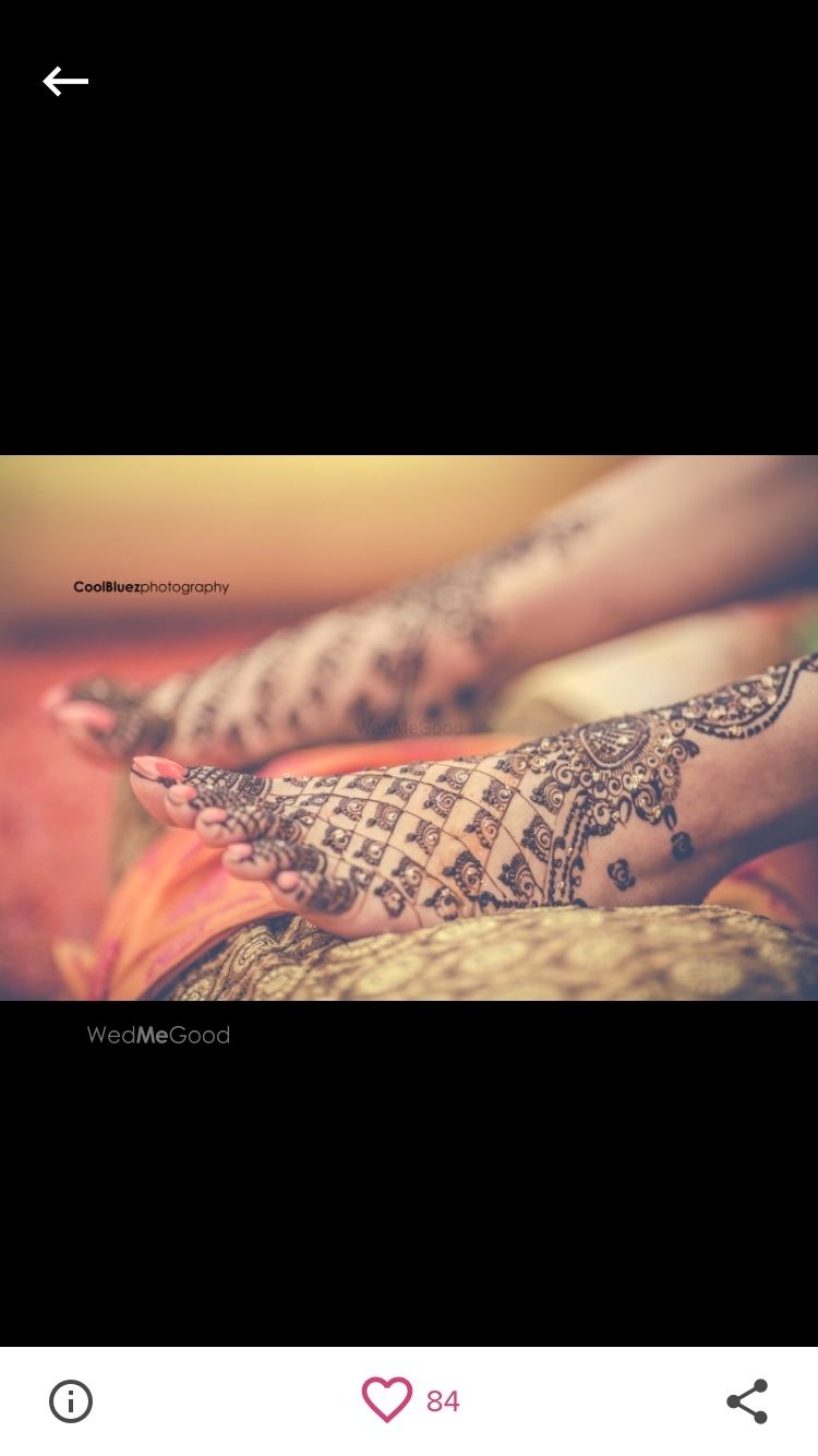 Photo From Best Mehandi Desigen Raju Mehandi  - By Raju Mehandi Artist