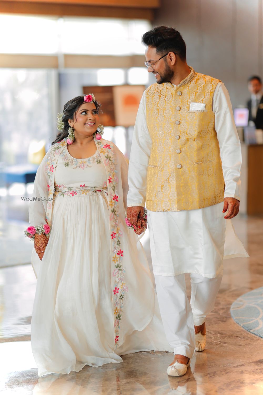 Photo From Megha Nayan - By Anju Dwivedi Jha Makeup