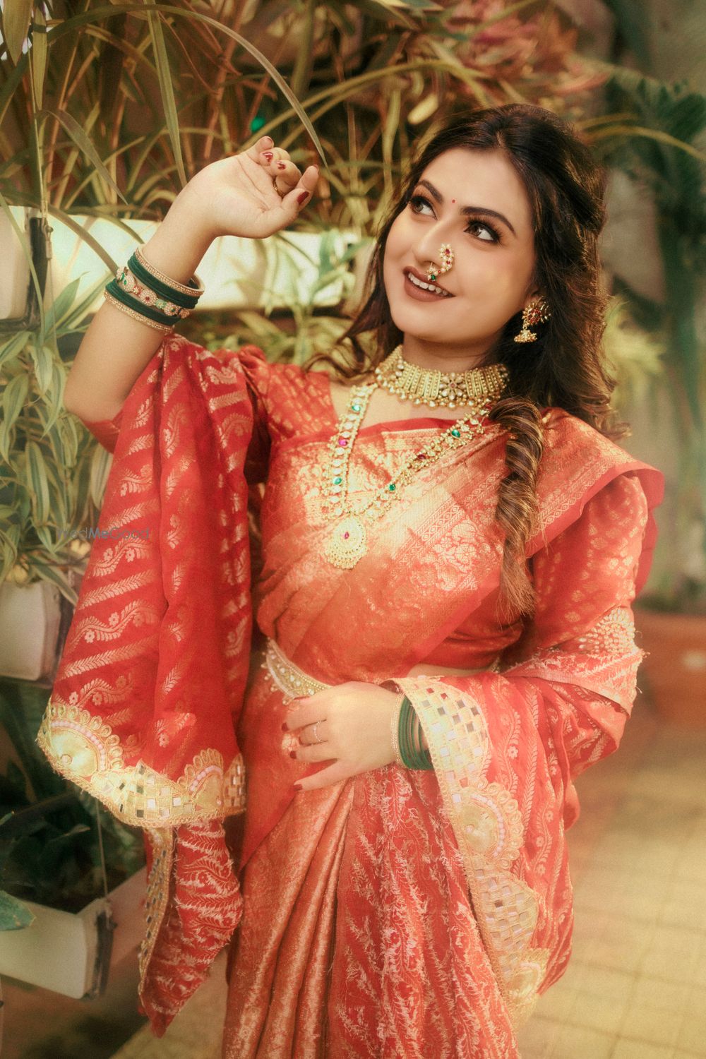 Photo From BRIDE KHUSHI - By FX Studio