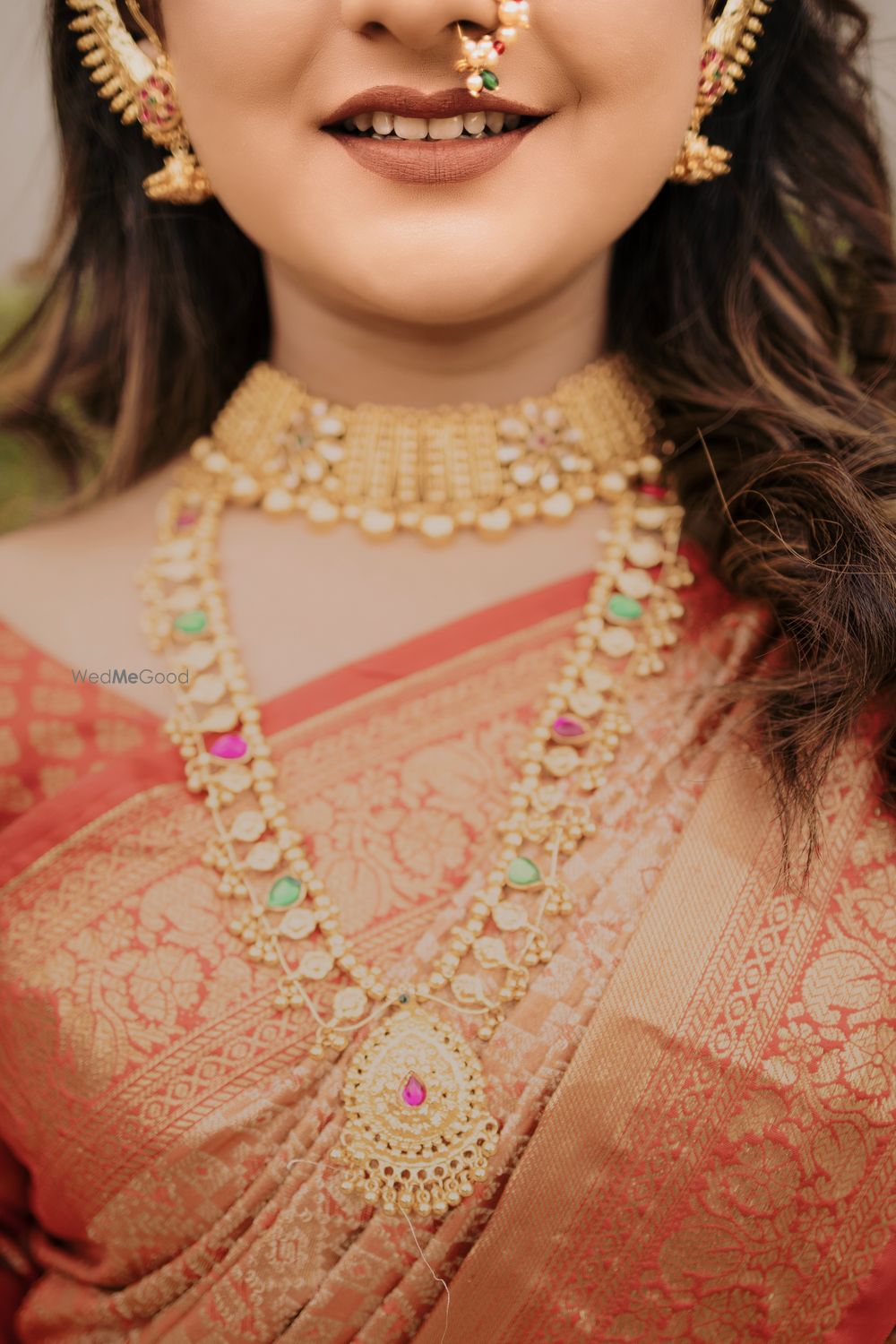 Photo From BRIDE KHUSHI - By FX Studio