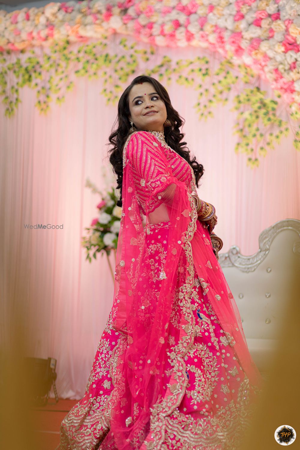 Photo From Pranjali x Prateek - By The Happy Pixels Studio & Films