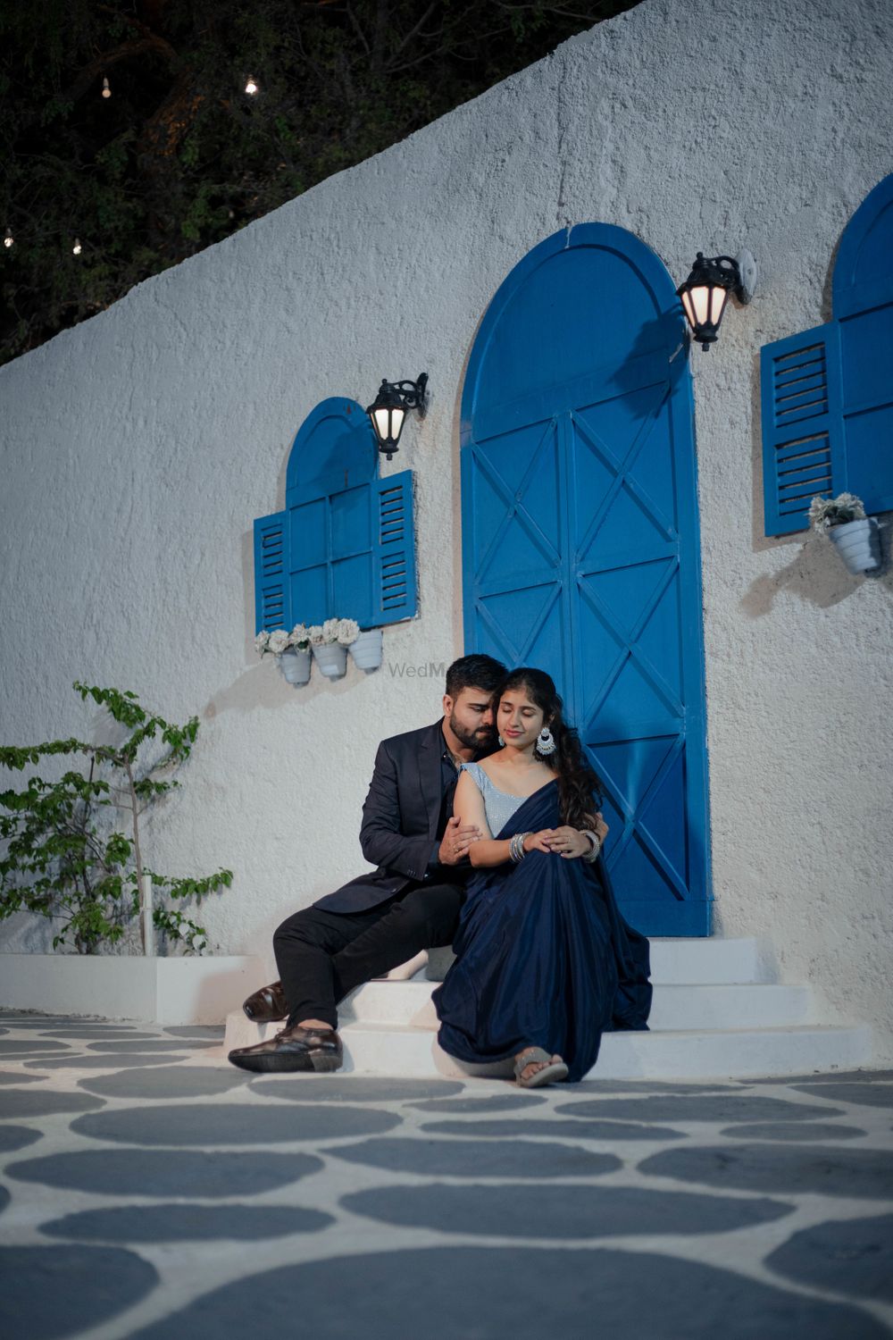 Photo From Pre Wedding - Somesh x Ritilka - By The Happy Pixels Studio & Films