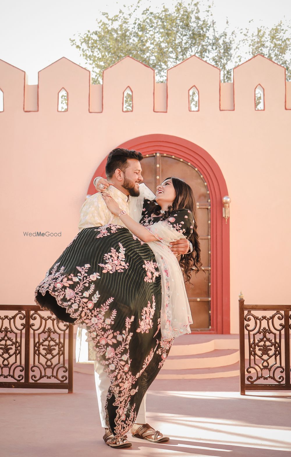 Photo From Prewedding Jaipur - By DK Wedding Studio Jaipur