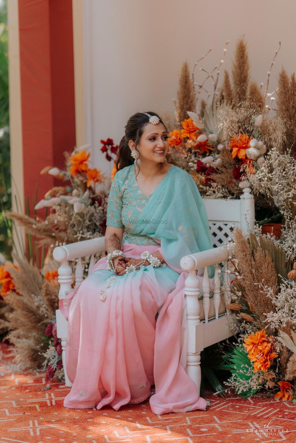 Photo From Yashu & Mansi - By One Point Weddings