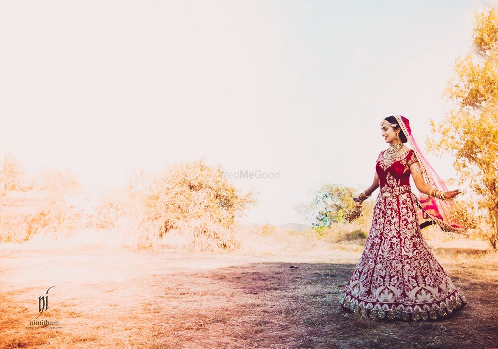 Photo From WMG: Themes of the month - By Nimitham Wedding Photography