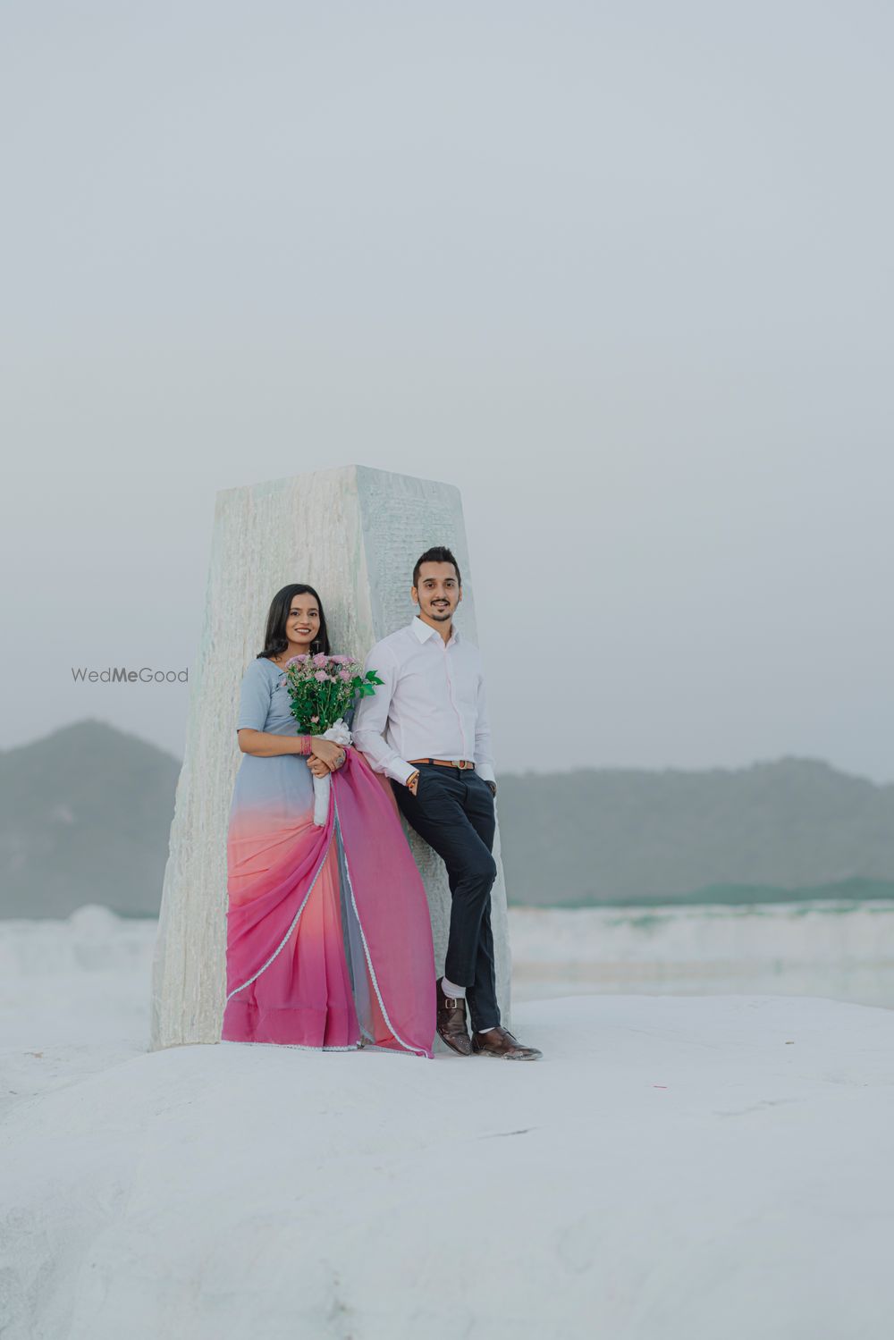 Photo From ojhal & Bhavya  - By The Creatomatographer