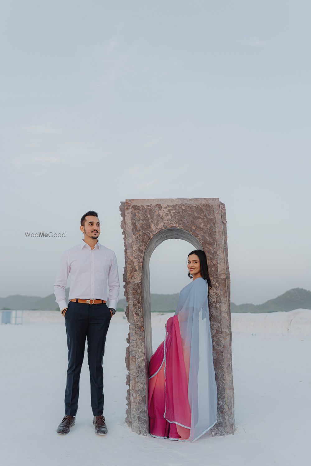 Photo From ojhal & Bhavya  - By The Creatomatographer