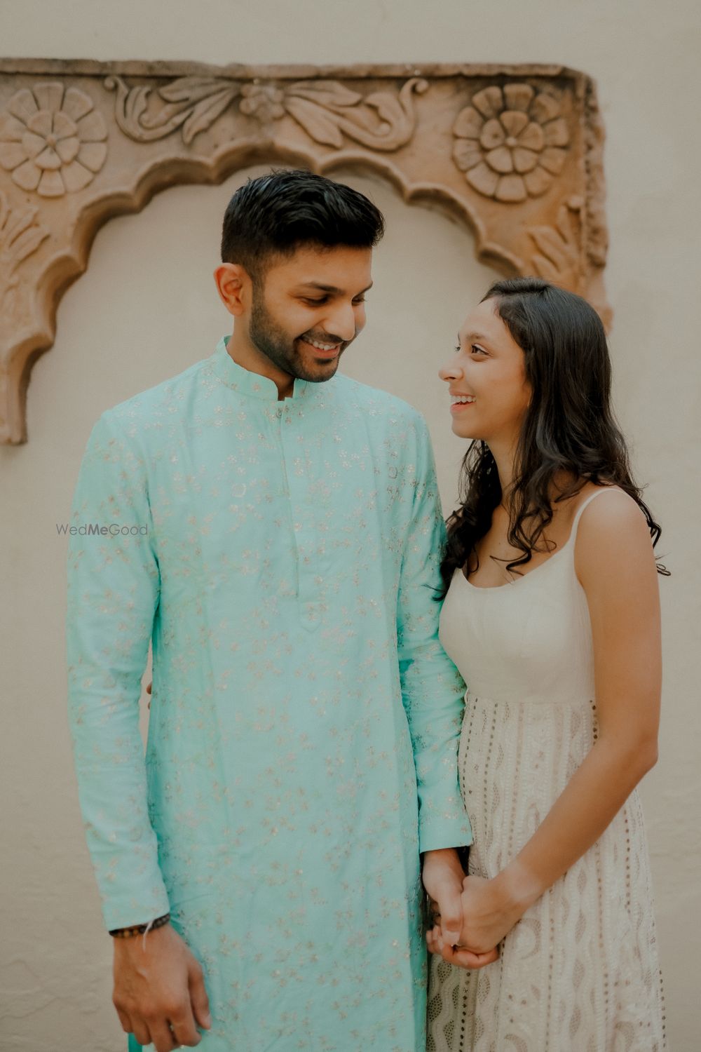 Photo From Aashni & Saumil  - By The Creatomatographer