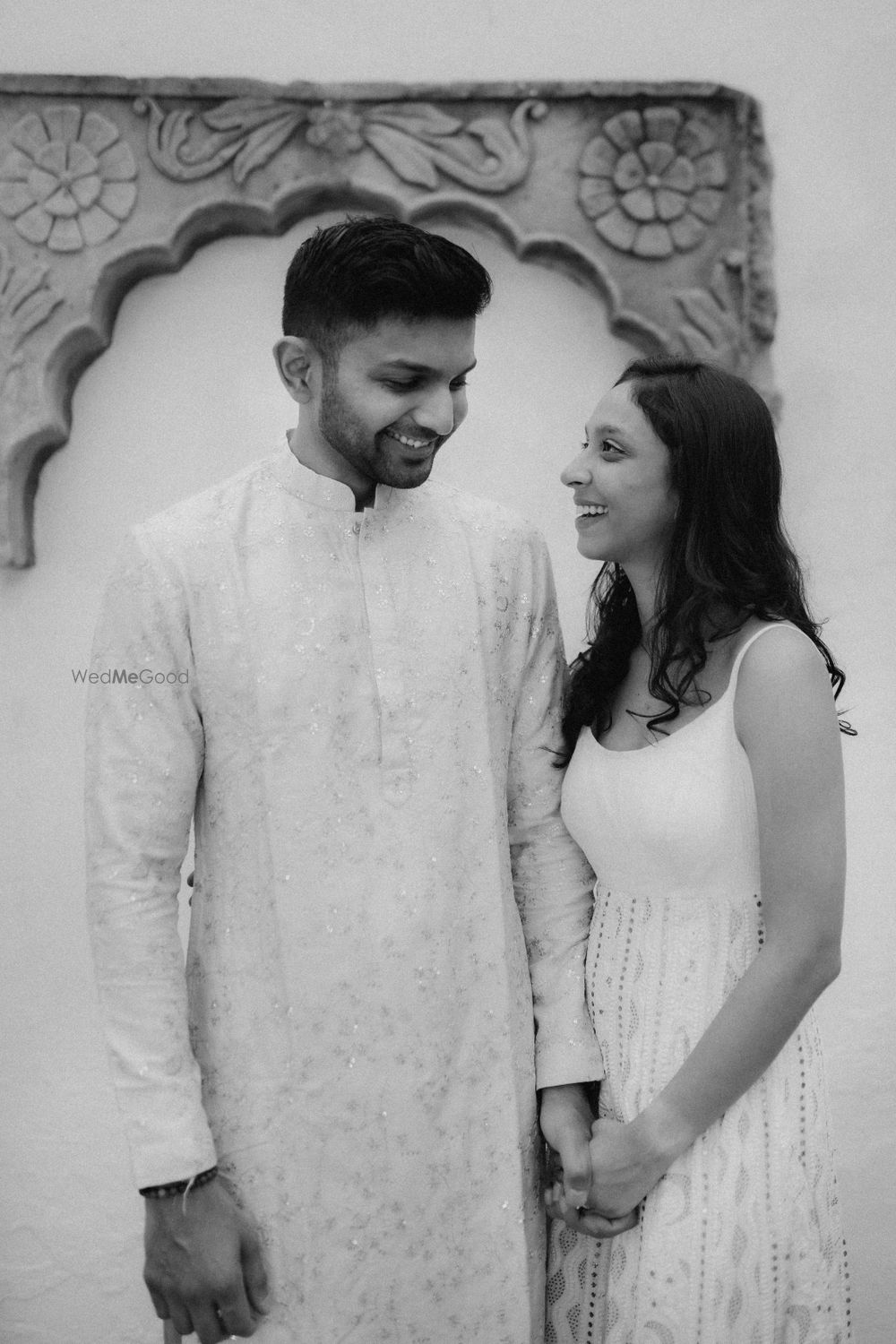 Photo From Aashni & Saumil  - By The Creatomatographer