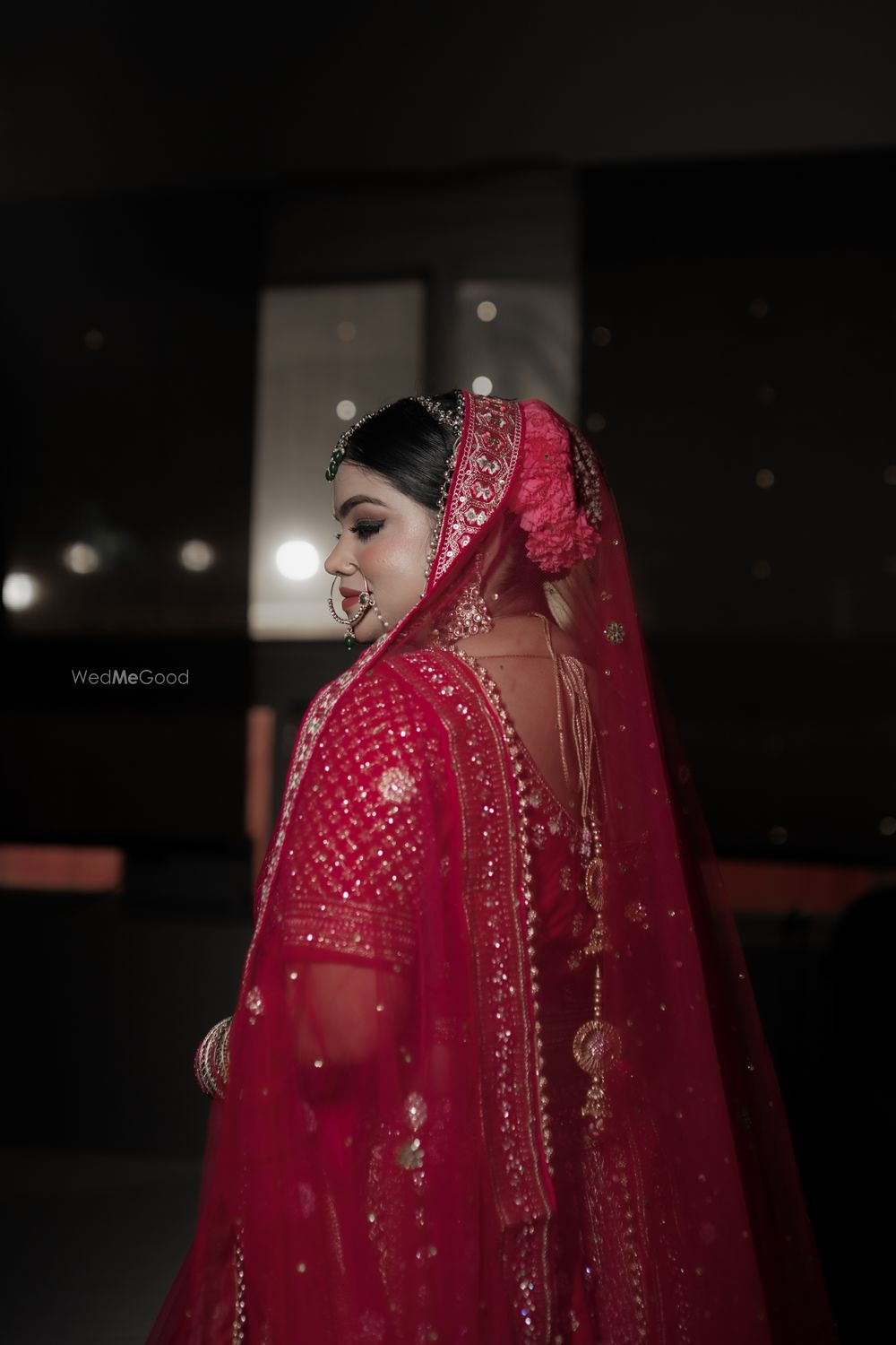 Photo From Mayank x Pragya - By WonderWeds