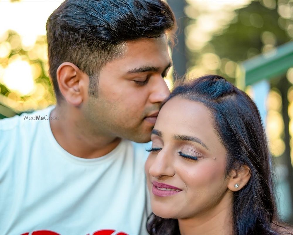 Photo From kanav & Mehak prewedding  - By Gupta Studio