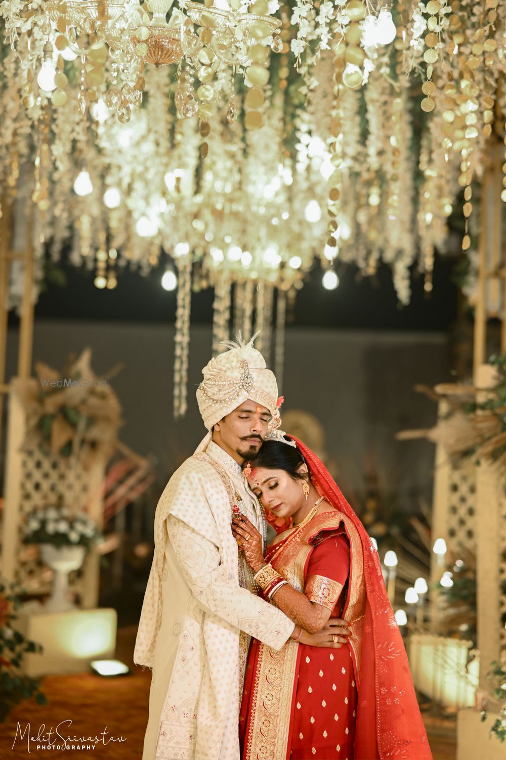 Photo From Shivam & Payal - By Mohit Srivastav Photography