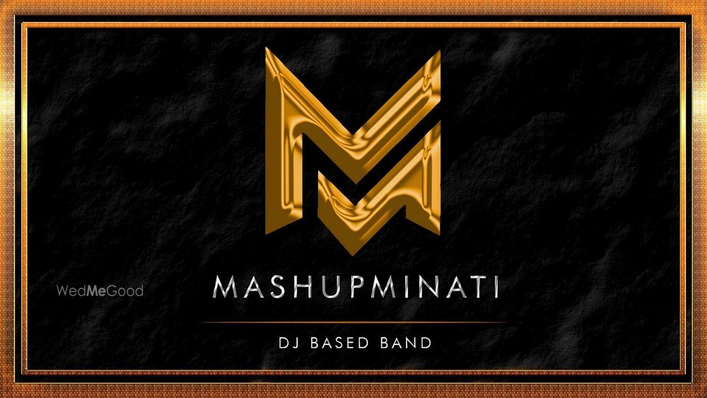 Photo From mashupminati band - By Mashupminati- A Dj Based Band