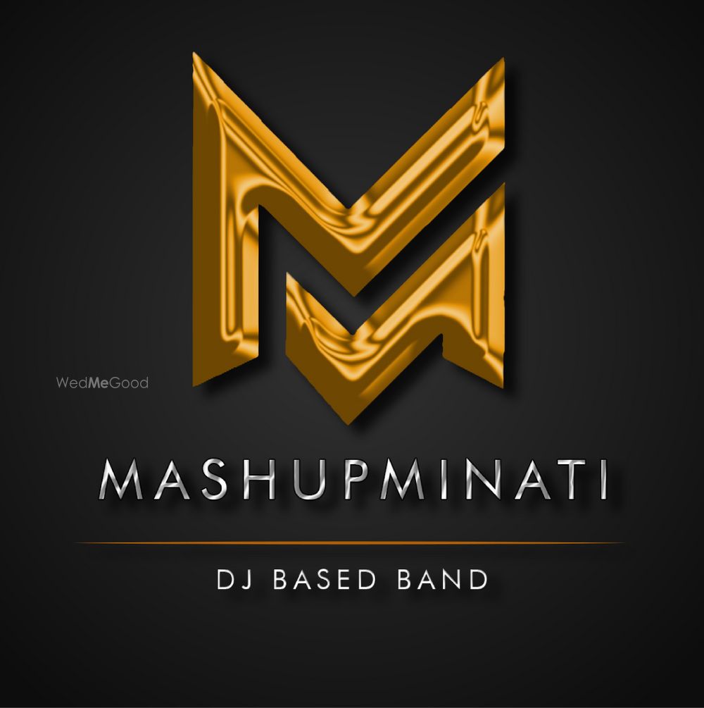 Photo From mashupminati band - By Mashupminati- A Dj Based Band