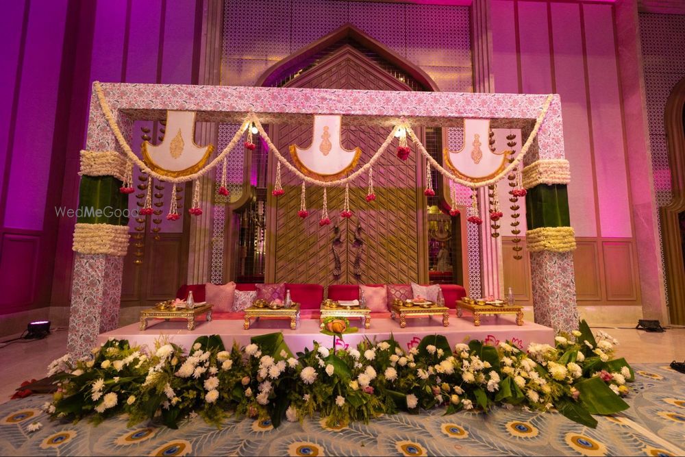 Photo From RIMI & KAPIL - By Aksh Events