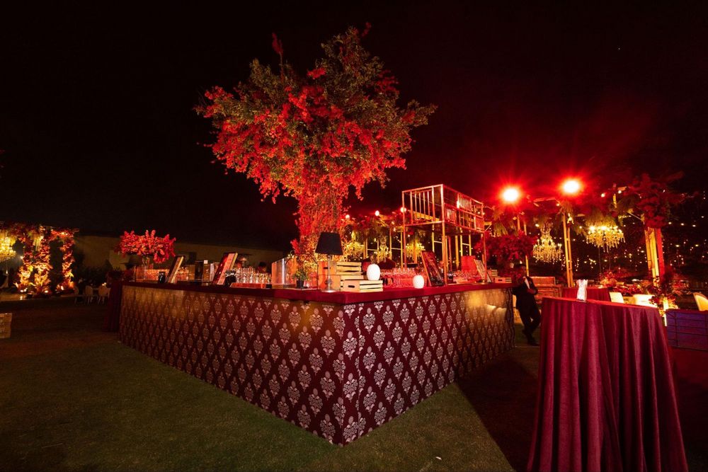 Photo From RIMI & KAPIL - By Aksh Events