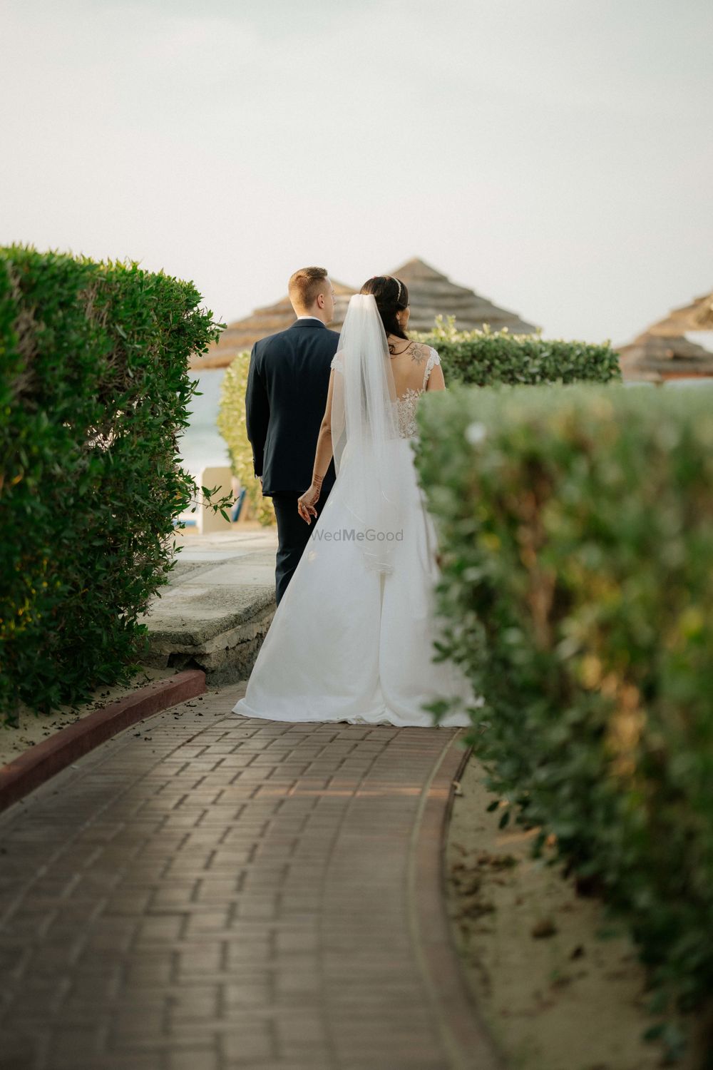 Photo From Chris & Rebecca - By The Picture Patch Photography 