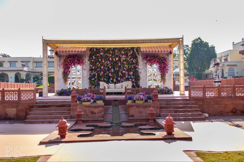 Photo From Sudeep & Shagun - By Aksh Events