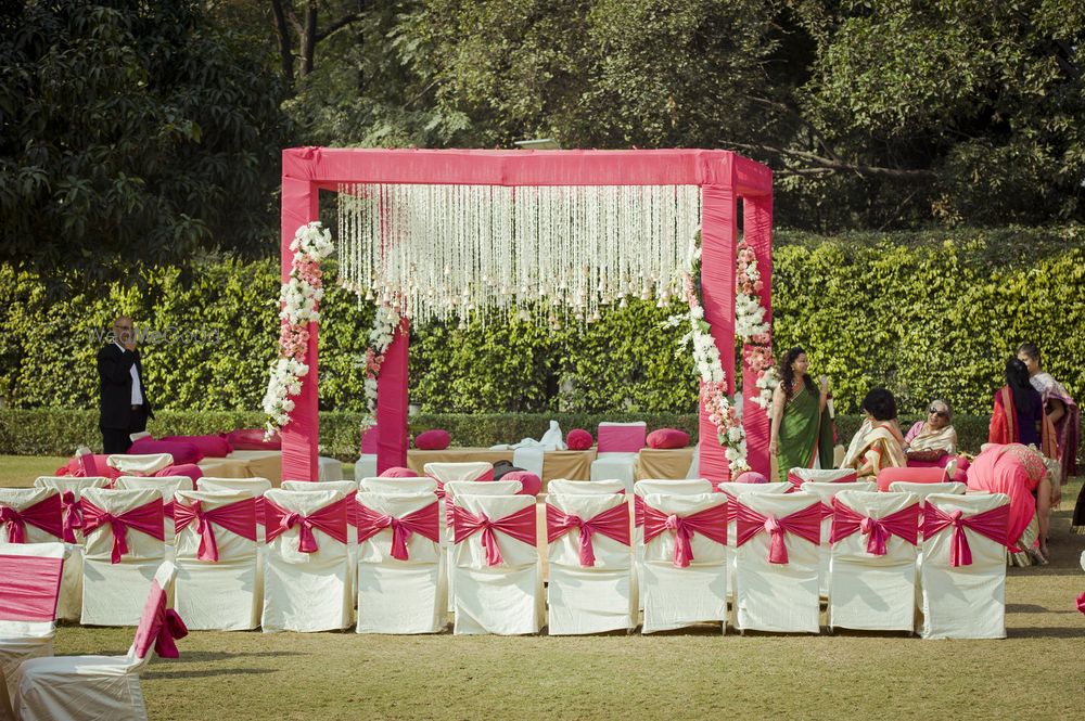 Photo From Sreya + Anubhav - By Moving Pictures