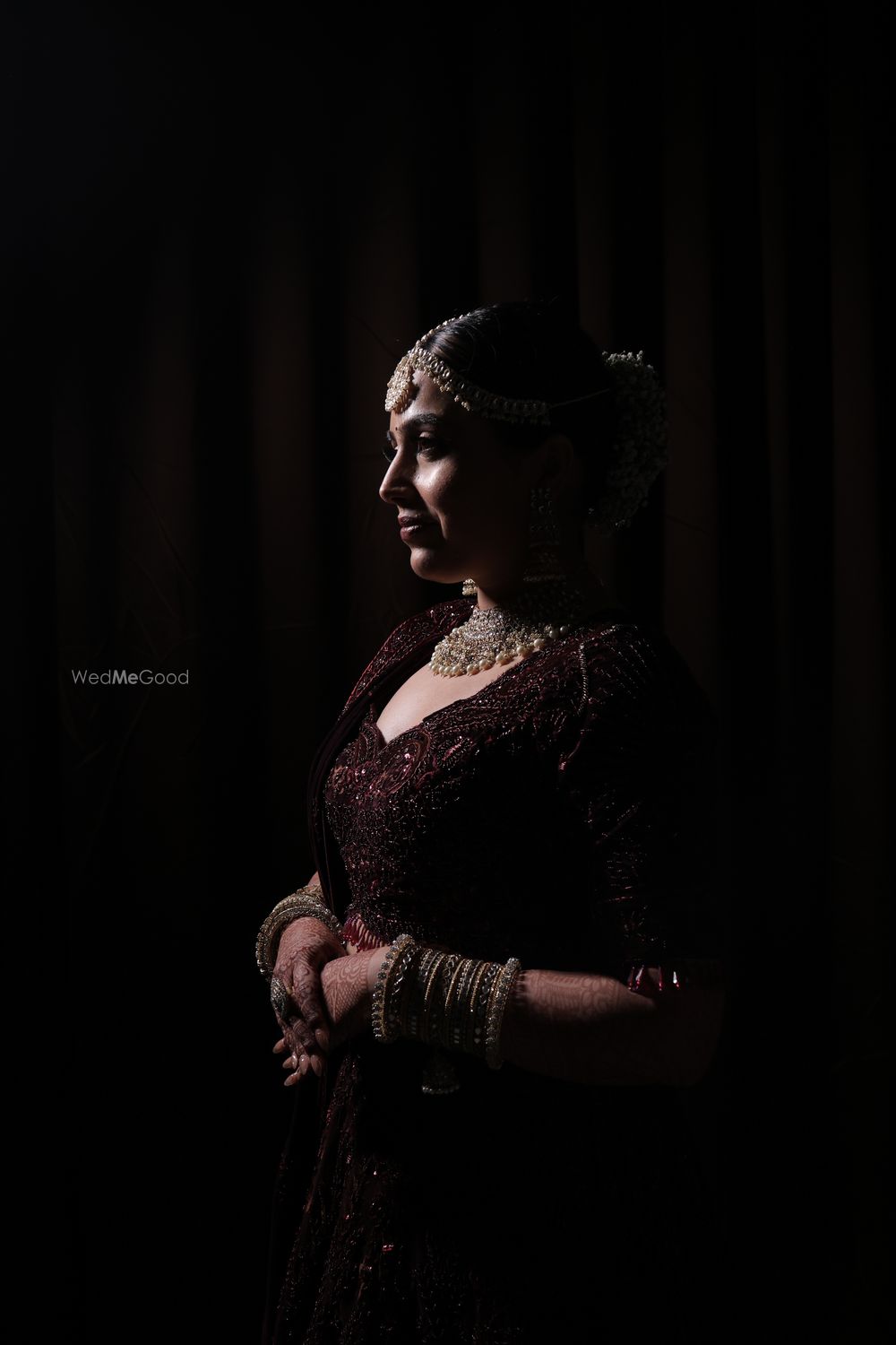 Photo From Sagar & Ashna - By Rajnikant Das Photography