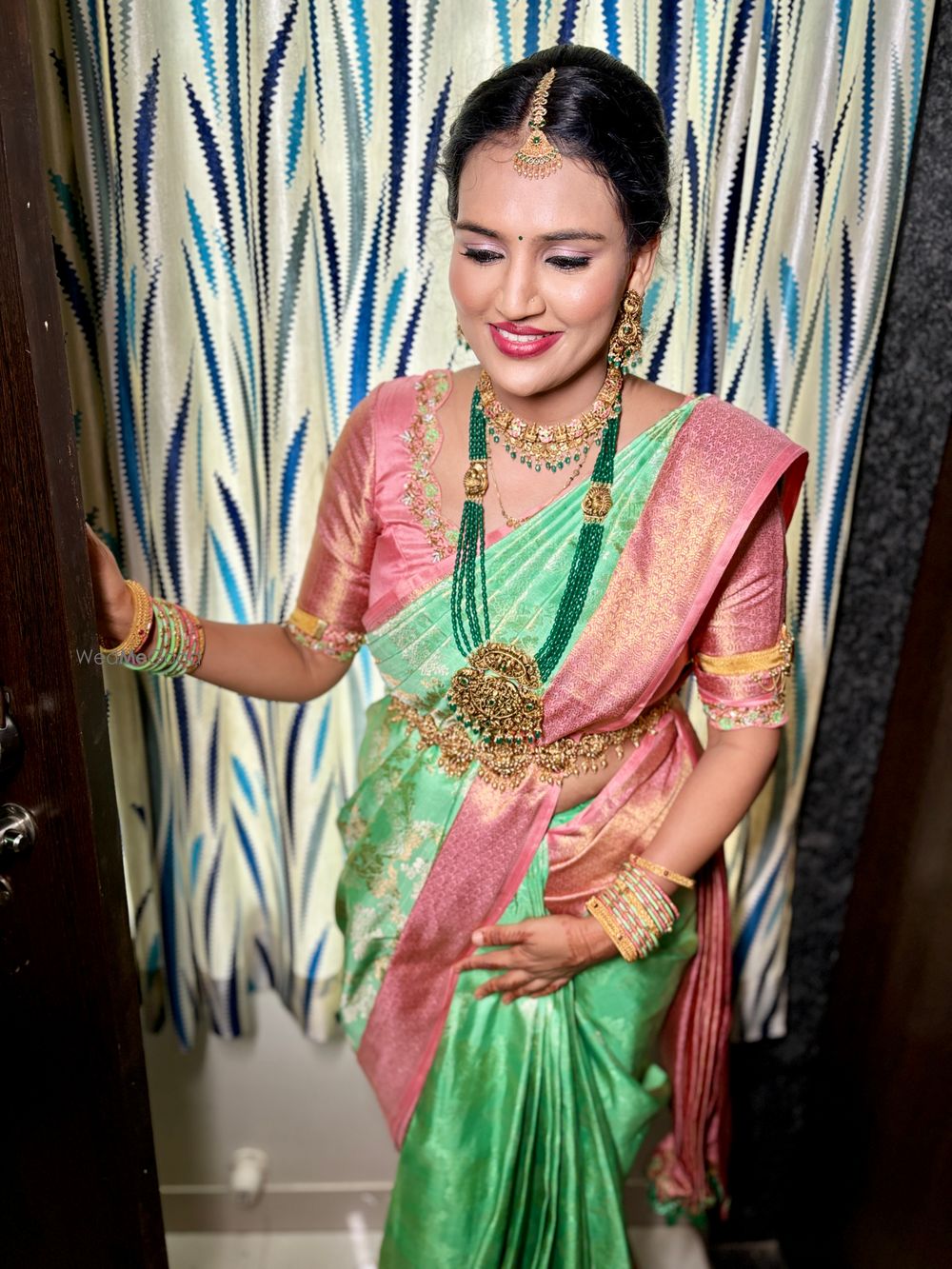 Photo From BRIDESMAID MAKEUP - By Makeup by Mehendi Alamdar