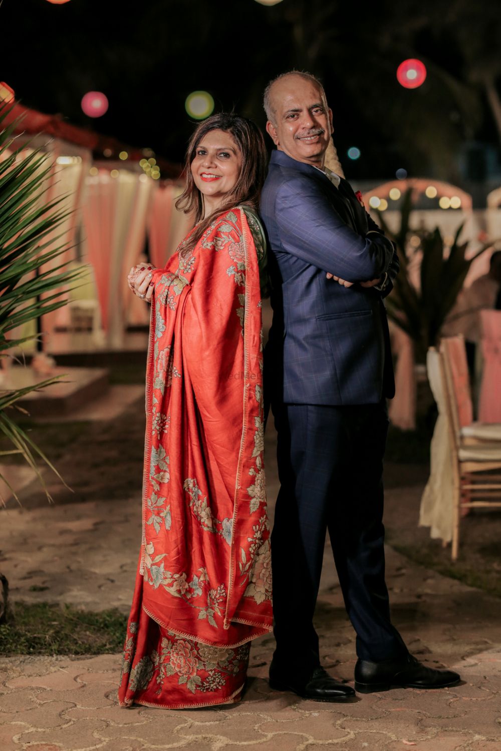 Photo From Anshumaan & Mekhla - By Pikshow Snapper