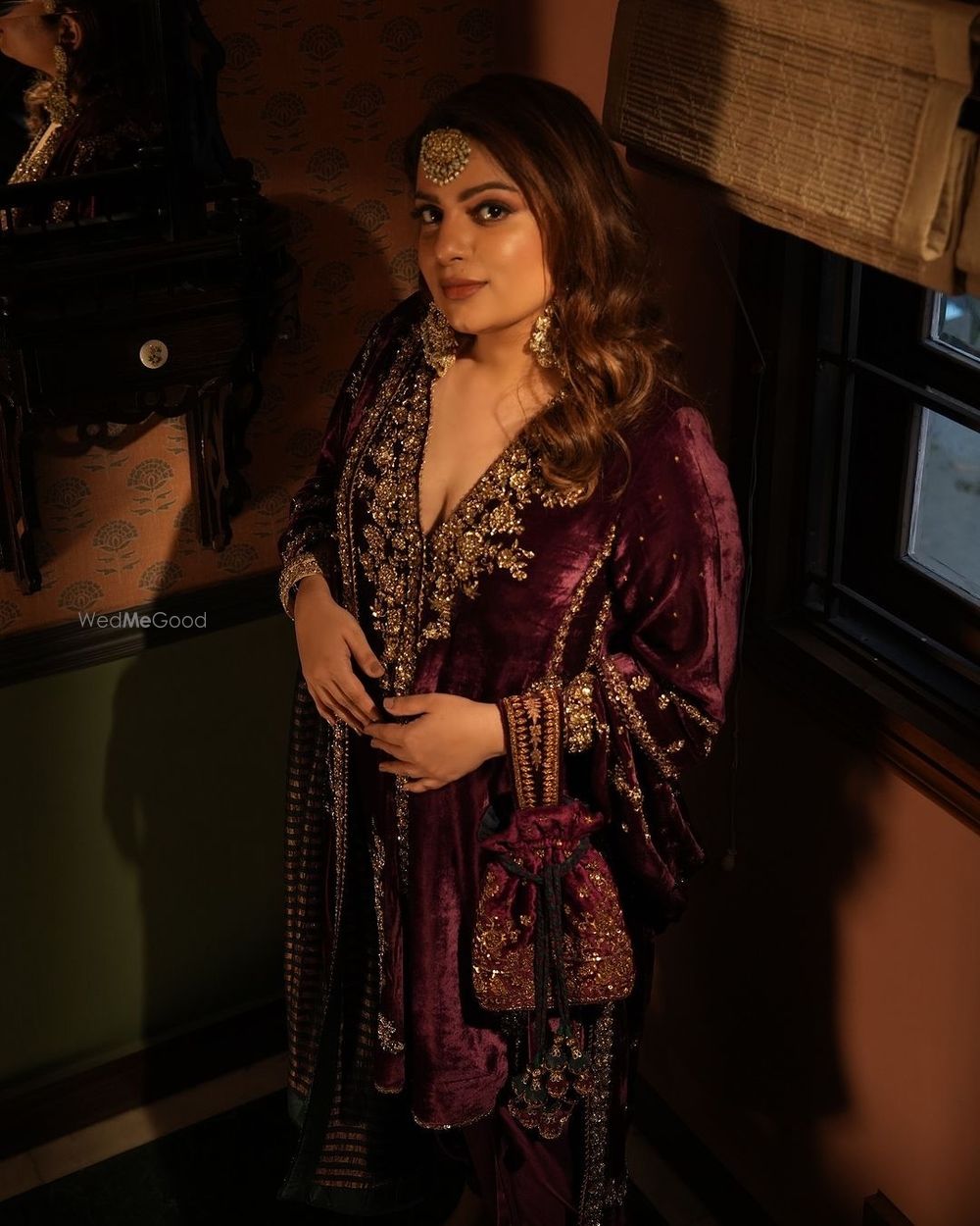 Photo From Shoots/. Celebrity - By Dellsi Mody Makeup Artist