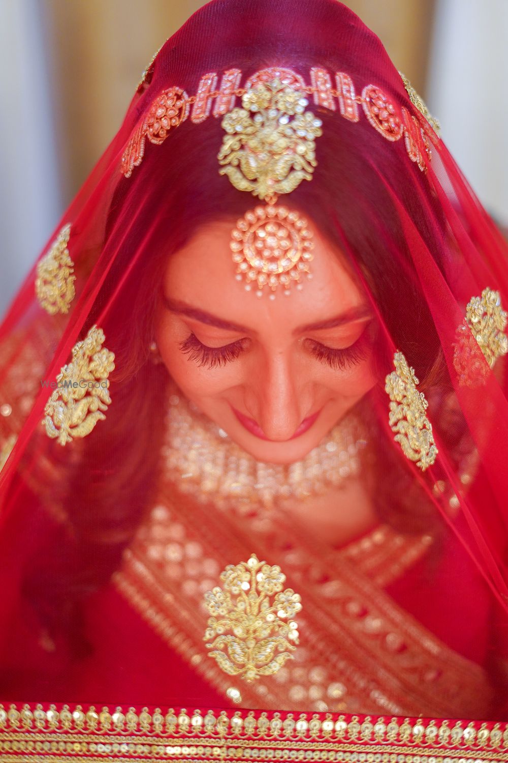 Photo From Zeenat & mandeep - By Say Cheeze Photography