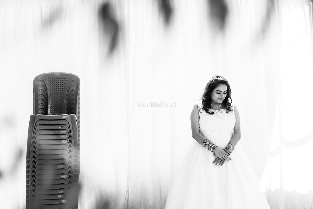 Photo From Gabriella & Joseph - By Say Cheeze Photography