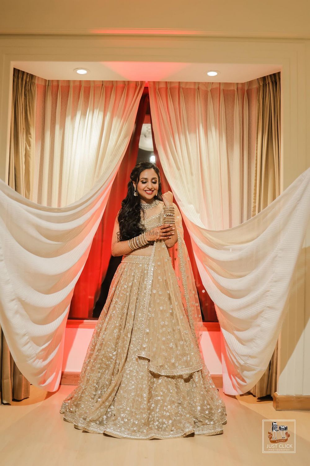 Photo From Bride Shweta  - By Ankita Chauhan