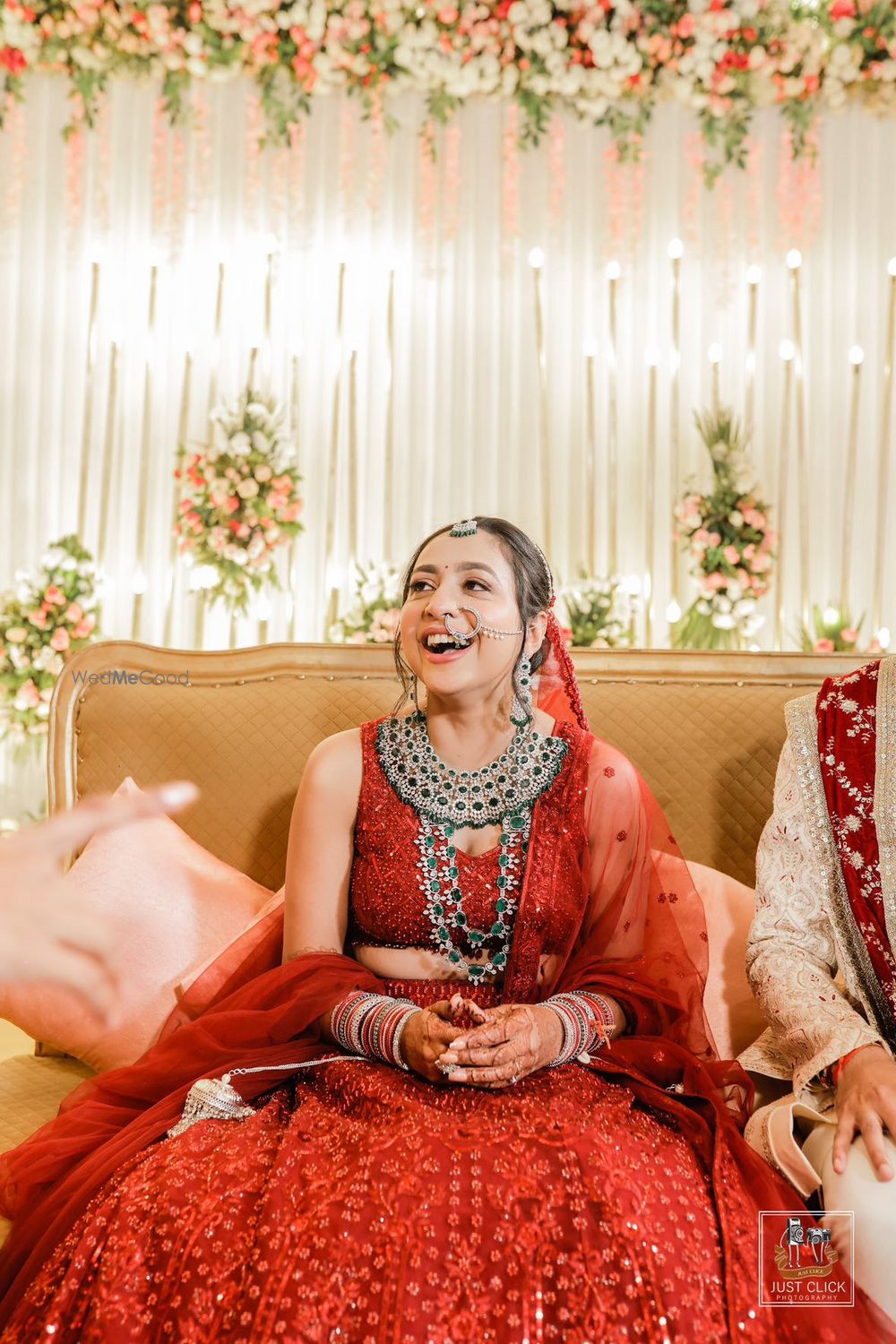 Photo From Bride Shweta  - By Ankita Chauhan