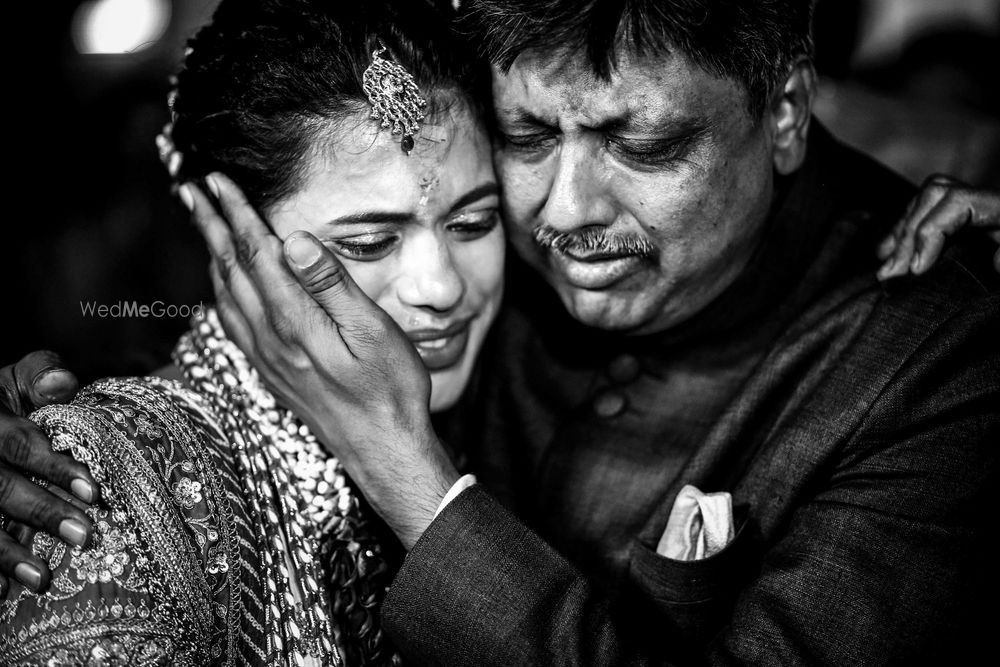 Photo From WEDDING BELLS - By Priyam Parikh Pictures