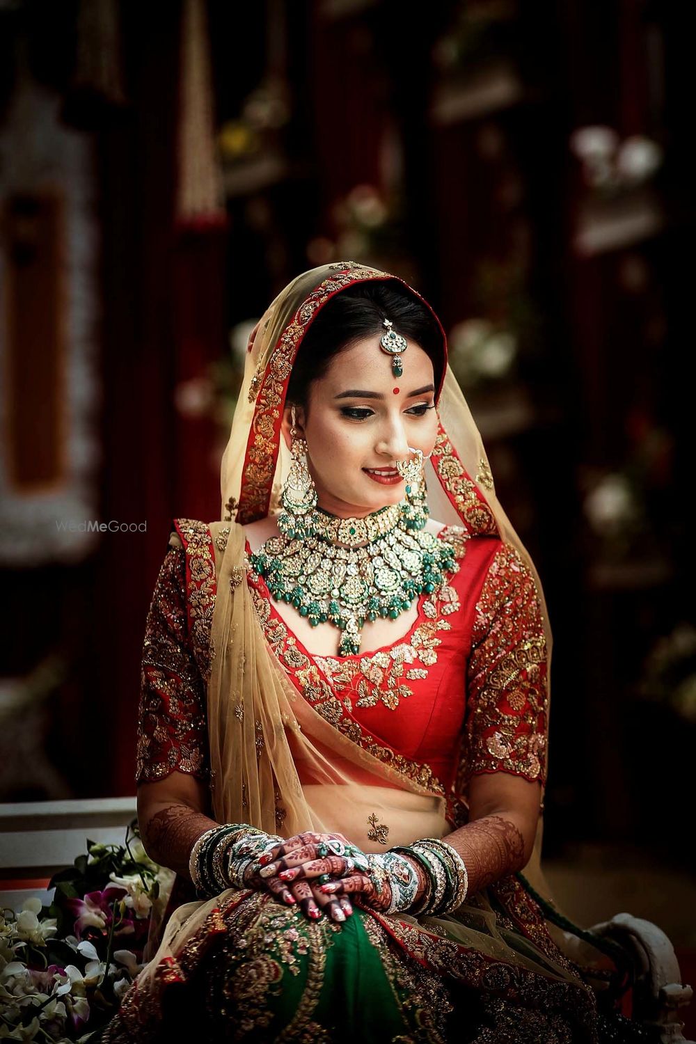 Photo From WEDDING BELLS - By Priyam Parikh Pictures