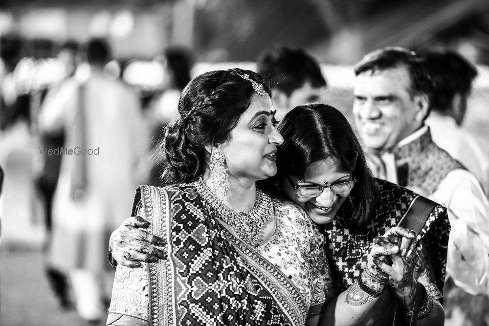 Photo From MEHNDI MAGIC - By Priyam Parikh Pictures
