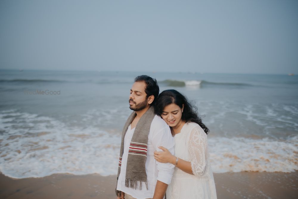 Photo From Naman + Sakshi - By Optimal Picturess