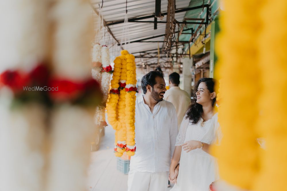 Photo From Naman + Sakshi - By The wedding Katha