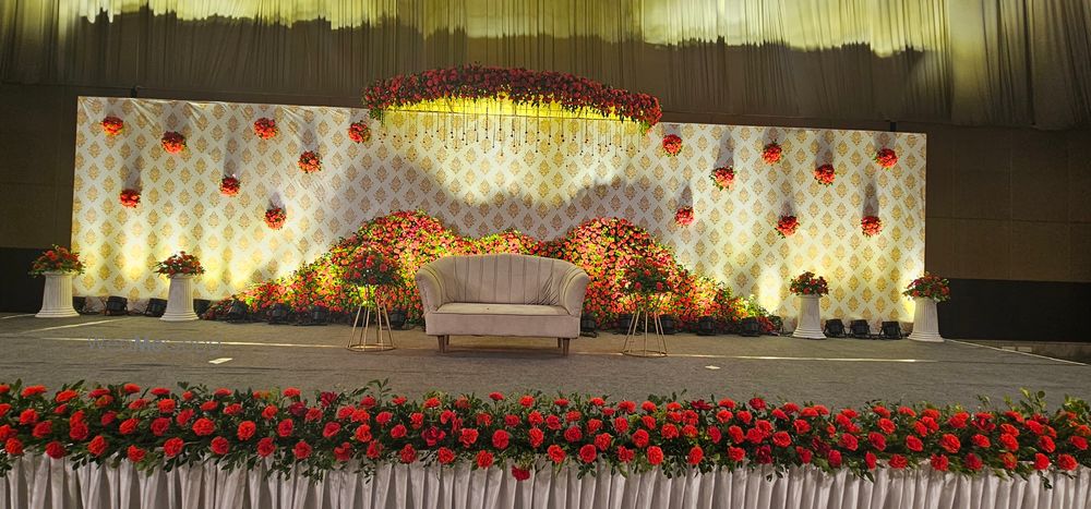 Photo From international - By Zig Zag Event & Decors