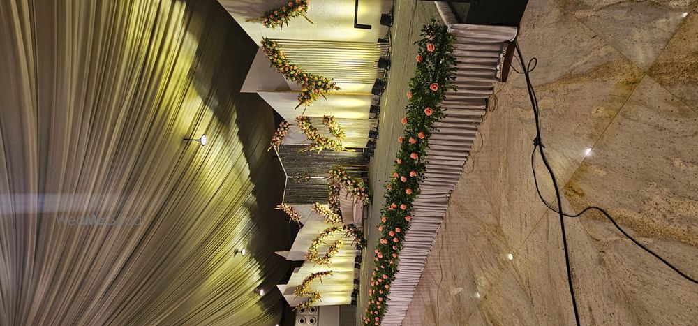 Photo From international - By Zig Zag Event & Decors