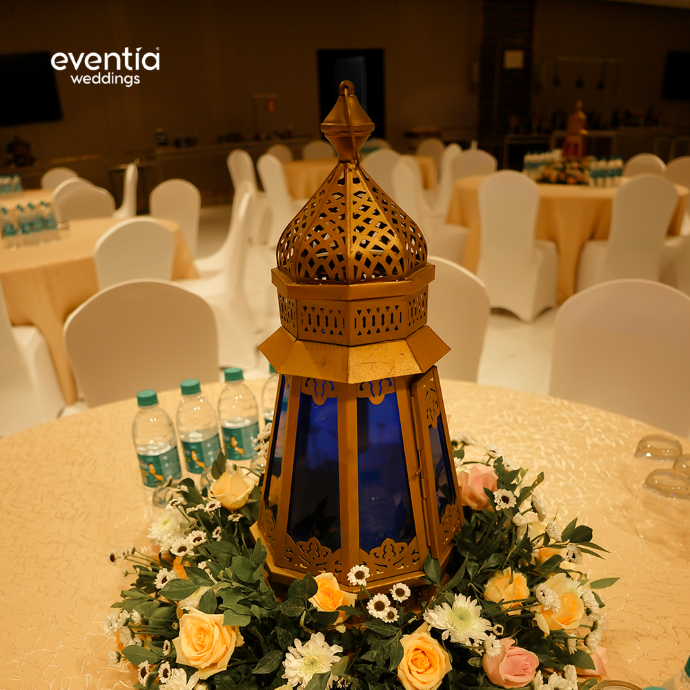 Photo From FaSanaPyaarka - By Eventia Event Designers