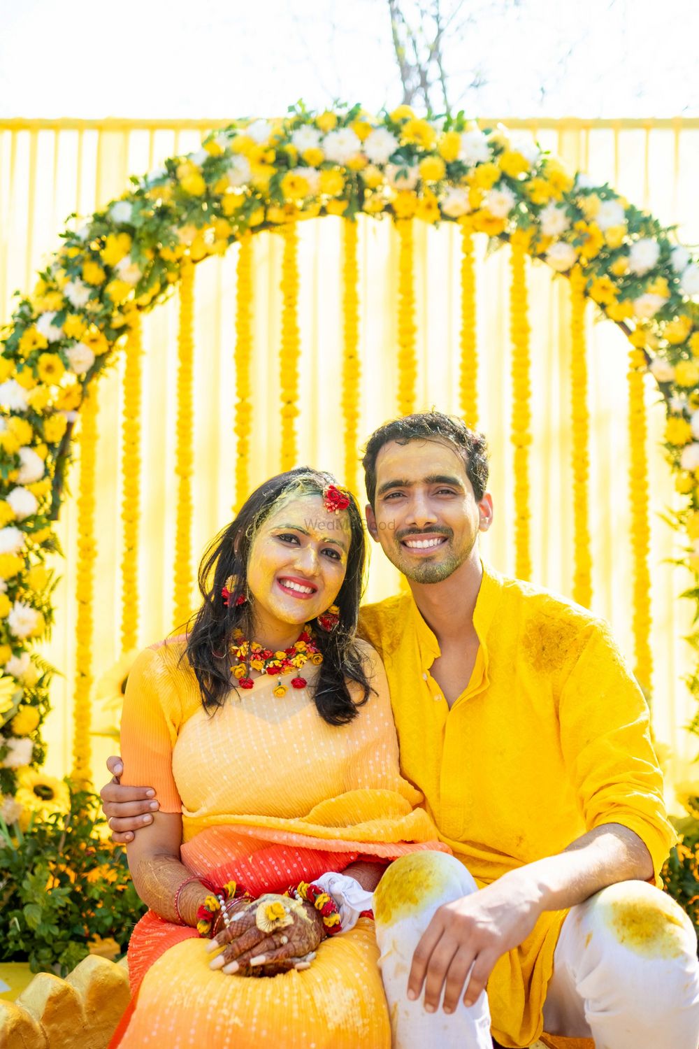Photo From NiksKiKaty - By Mirach Events by Jeet Gaur