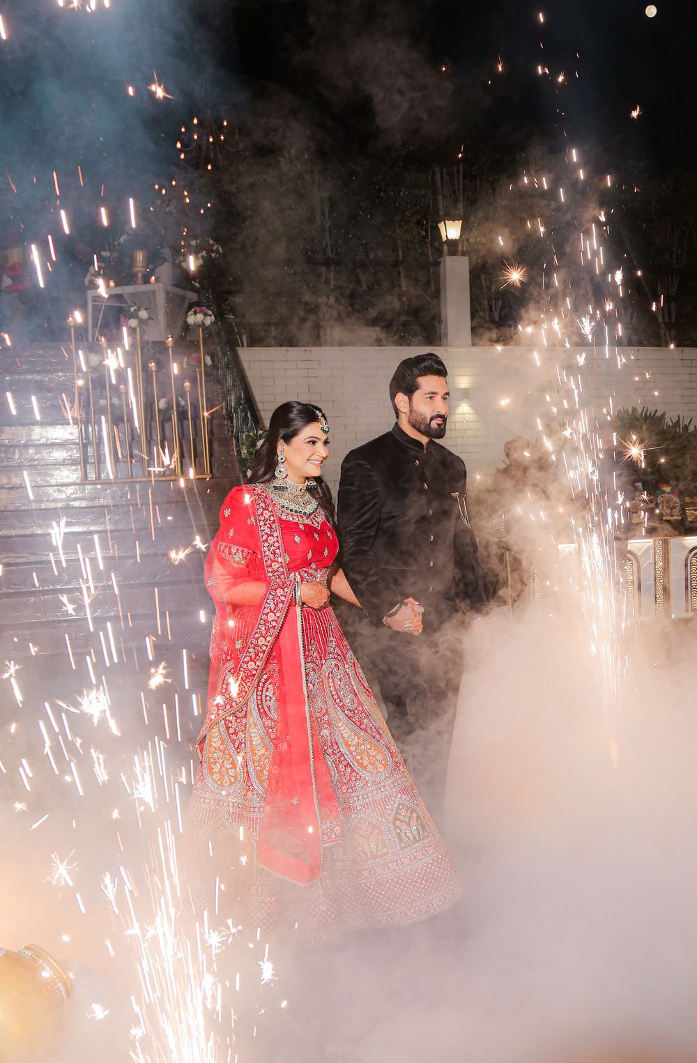 Photo From Darshti & Sameer - By Royal Studio