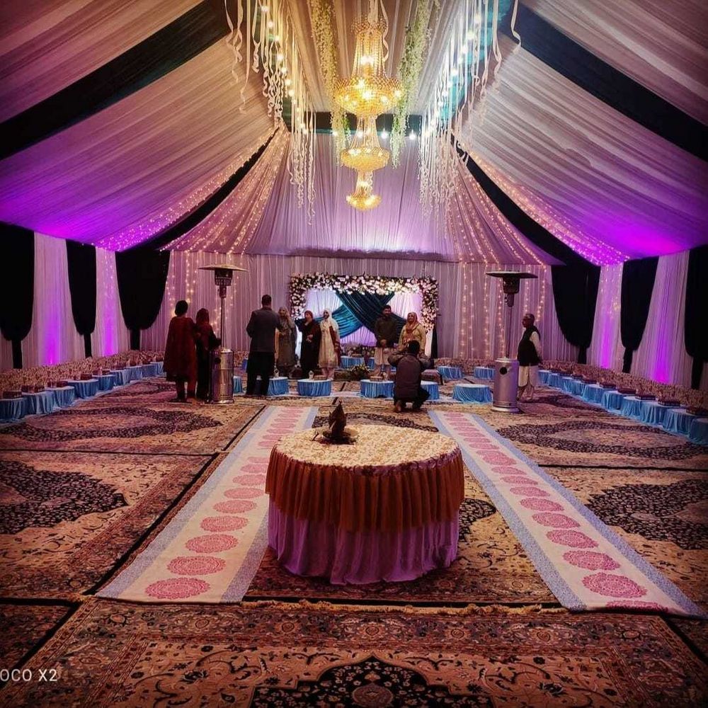 Photo From Kashmir Weddings ☎️ +91-7006206019 - By Greenath Kashmir Events